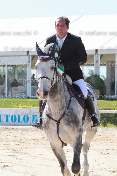 PREM_5 MAS_GIO CAV 2011_SS3_0918.jpg